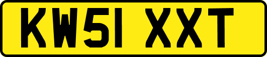 KW51XXT
