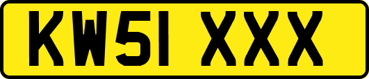KW51XXX