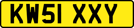 KW51XXY
