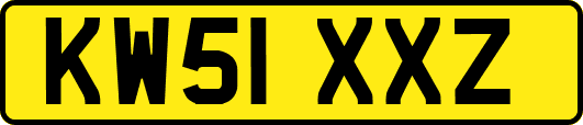 KW51XXZ
