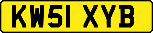 KW51XYB