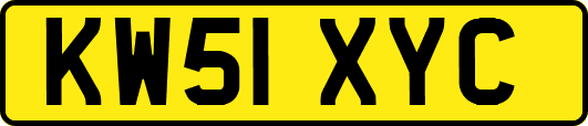 KW51XYC
