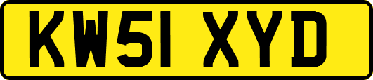 KW51XYD