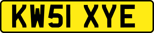 KW51XYE