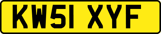 KW51XYF