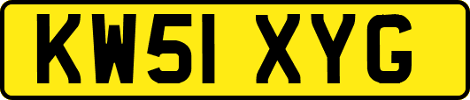 KW51XYG