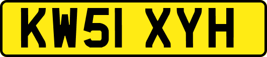KW51XYH