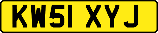 KW51XYJ