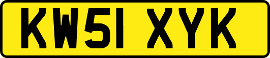 KW51XYK