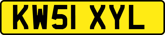 KW51XYL