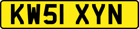 KW51XYN
