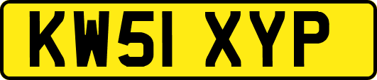 KW51XYP