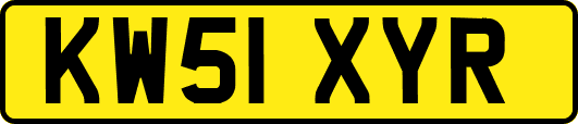 KW51XYR