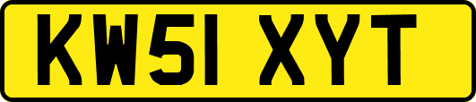 KW51XYT