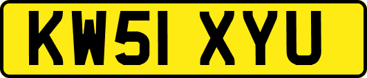 KW51XYU