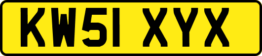 KW51XYX