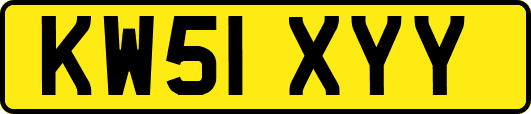 KW51XYY