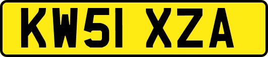 KW51XZA