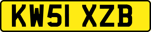 KW51XZB