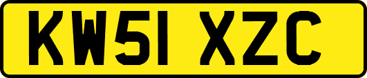 KW51XZC