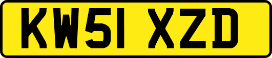 KW51XZD