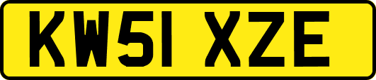 KW51XZE