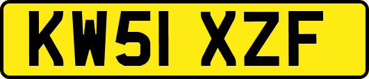KW51XZF