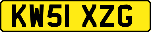 KW51XZG