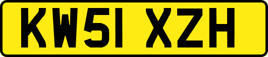 KW51XZH