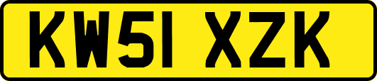 KW51XZK