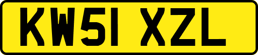 KW51XZL