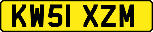 KW51XZM