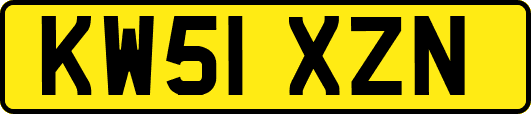 KW51XZN