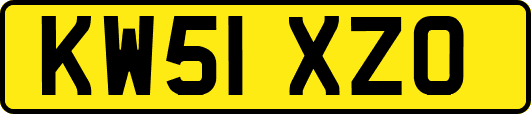 KW51XZO