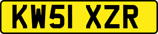 KW51XZR
