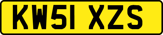 KW51XZS