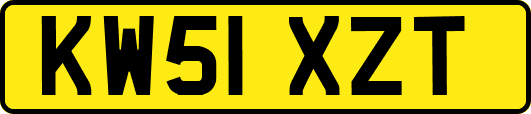 KW51XZT