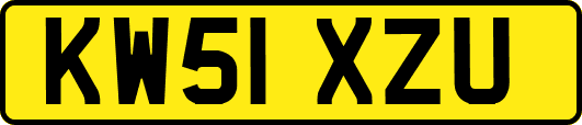 KW51XZU