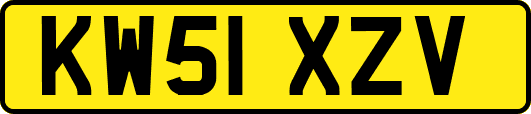 KW51XZV