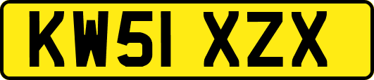 KW51XZX