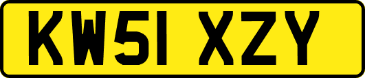 KW51XZY