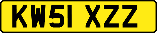 KW51XZZ