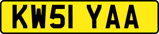 KW51YAA