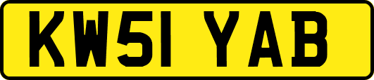 KW51YAB