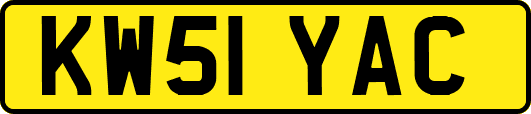KW51YAC