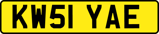 KW51YAE