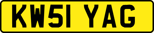 KW51YAG