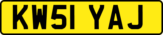 KW51YAJ