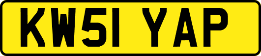 KW51YAP