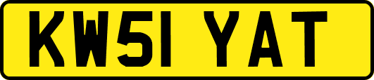 KW51YAT
